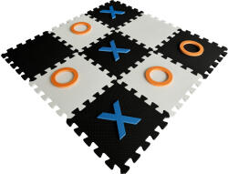 AGA Covoraș din spumă Puzzle DS531 (DS531)