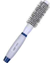 Sibel SILICON perie termică ceramică pentru păr 25mm (854)