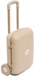 Doloni Valiză de călătorie pentru copii 01520/02eco (01520/02eco) Valiza