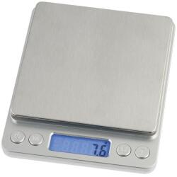 Sibel Precision cântar digital precis 2kg (7957)