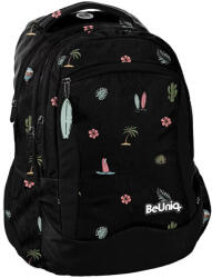 PASO Rucsac școlar Paso Beach (BU24VA-2808)