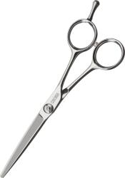 Cisoria Foarfece CISORIA Classic S55 5, 5 (1200)