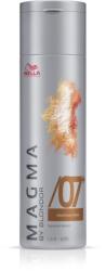 Wella Magma by Blondor 120ml /07+ (7730)