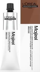 L'Oréal Majirel vopsea permanentă de păr 5.32 60ml (58252)