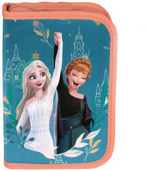 PASO Penar școlar Frozen (DF24VV-P001) Penar