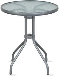 Linder Exclusiv Masă de grădină BISTRO MC330850 71x60 cm (MC330850)