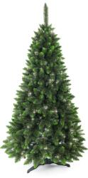 Aga Pom de Crăciun Pin 150 cm Crystal smarald (MR3213)