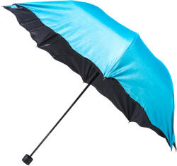 Aga Umbrelă Aga 95 cm Albastră (DS4804-BLU)
