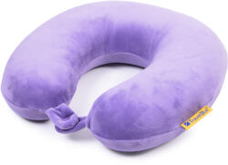 Aga Pernă de călătorie Violet (232)