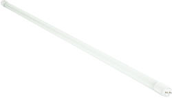BERGE Tub LED MILIO - T8 - 18W - 120cm - high lumen - 2550lm - alb neutru (i605_5575)