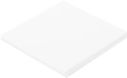 Aga4Kids Șervețele de hârtie DS991W 20 buc (DS991-WH)