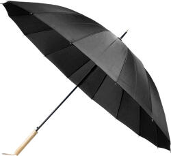 Aga Umbrelă Aga 105 cm DS4803 Negru (DS4803-BLA)