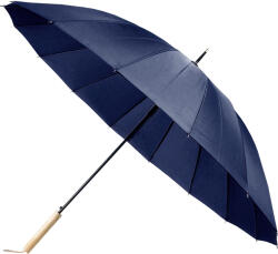 Aga Umbrelă Aga 105 cm DS4803 Albastră (DS4803-BLU)
