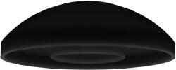 Aga Klobouček UNIVERSAL pentru plasă exterioară Negru (MR1500-2Black)