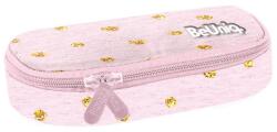 PASO Penar Școlar Gold Dots (PPOO20-013) Penar