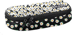 PASO Penar școlar Paso Flori (BU24LO-013) Penar