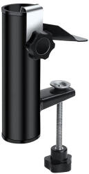 AGA Suport de balcon pentru umbrelă (MR2052)