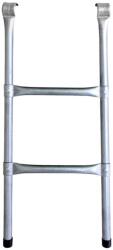 Aga Scară Aga pentru trambulină 150 - 250 cm (MR1561-S)
