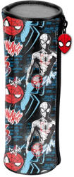 PASO Penar școlar Spider-man (SP24GG-003) Penar