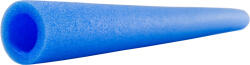 Aga Protecție din spumă Aga pentru stâlpii trambulinei 70 cm Albastră (MR1521F-70BLUE)