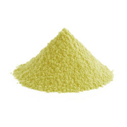 AGA Nisip Magic 1 kg Galben (TG60132-2)