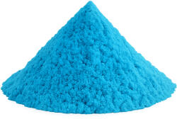 AGA Nisip Magic 1 kg Albastru (MR1388-blue-IKONKA)