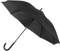 Aga Umbrelă Aga 105 cm DS4811 Negru (DS4811-BLA)