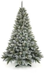 Aga Brad de Crăciun Aga Pin 150 cm Perlă (MR3225)
