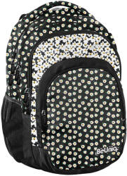 PASO Rucsac școlar Paso Flori (BU24LO-2706)