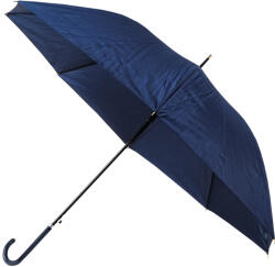 Aga Umbrelă 105 cm DS4810 Albastru (DS4810-BLU)