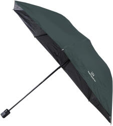 Aga Umbrelă Aga 96 cm Verde (DS4806-GRE)