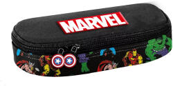 PASO Penar școlar Marvel (AV24JJ-013) Penar