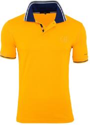 Gianfranco Ferre Tricou Ferre Curry (X676) Mărime: L (L)
