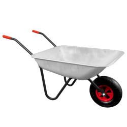 Aga Roabă de grădină 100l (MR1574)
