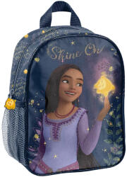 PASO Rucsac cu un singur compartiment Wish (DW24WS-303)