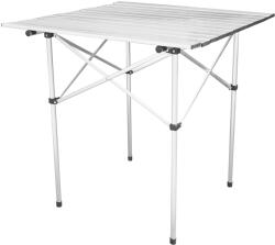 AGA Masă de camping din aluminiu Aga DS7111 (DS7111-ALU)