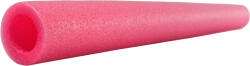 Aga Protecție din spumă pentru stâlpii trambulinei 100 cm Roz (MR1521F-100Pink)