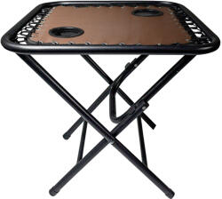 AGA Masă de camping Aga MR55TB (MR55TB-GRT)