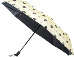 Aga Umbrelă pentru copii 95 cm Albă (DS4808-WH)