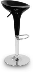 Aga Scaun Aga Bar MR2041 Negru (MR2041Black)