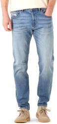Diesel 2019 D-strukt Pantaloni De Blugi Pentru Bărbați Slim Fit Albastru A03563-0ADBK-01 (A03563-0ADBK-01)