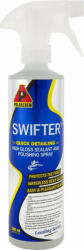 POLARCHEM Swifter Spray Ceară Auto 500ml 2095 (2095)
