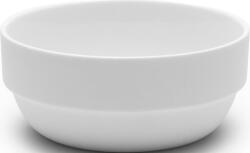 Serax Set boluri Passe-partout, 14 cm, alb mat, 4 buc (B6219108) Castron