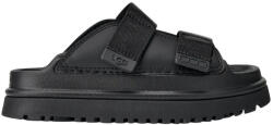 UGG Sandale Copii Negri 1166513K-BLK (1166513K-BLK)