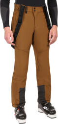 KILPI RHEA SS - sportisimo - 156,45 лв