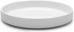 Serax Set 2 farfurii adânci Passe-partout, 26 cm, alb mat (B6219106)