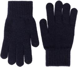 CELIO Miglight uni - sportisimo - 25,33 лв