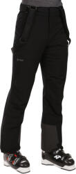 KILPI MIMAS XXL - sportisimo - 287,49 лв