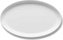 Serax Set 4 farfurii de servire ovale Passe-partout, 29 cm (B6219121)