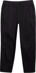 4F Trousers cas m